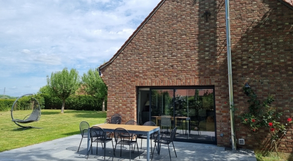 Location appartement meublé Lille, appart hotel, location vacances, saisonnière, courte durée