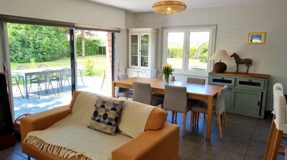 Location appartement meublé Lille, appart hotel, location vacances, saisonnière, courte durée