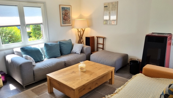 Location appartement meublé Lille, appart hotel, location vacances, saisonnière, courte durée