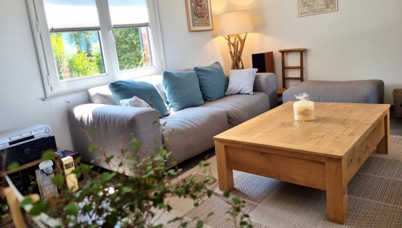 Location appartement meublé Lille, appart hotel, location vacances, saisonnière, courte durée