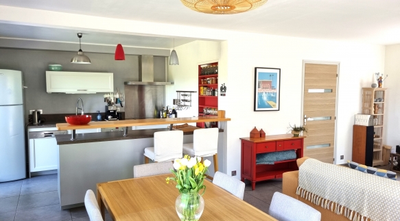 Location appartement meublé Lille, appart hotel, location vacances, saisonnière, courte durée