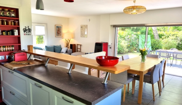 Location appartement meublé Lille, appart hotel, location vacances, saisonnière, courte durée
