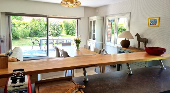 Location appartement meublé Lille, appart hotel, location vacances, saisonnière, courte durée