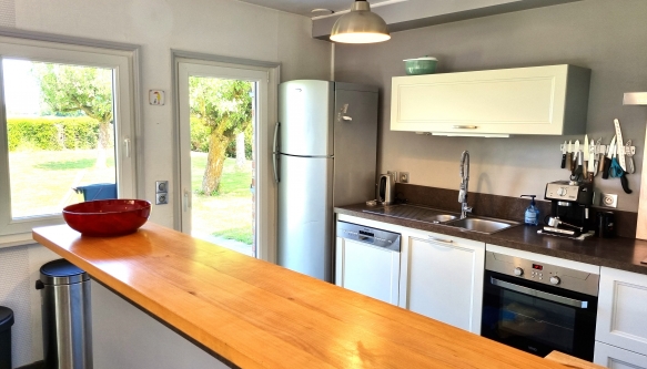 Location appartement meublé Lille, appart hotel, location vacances, saisonnière, courte durée