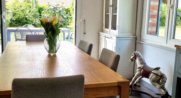 Location appartement meublé Lille, appart hotel, location vacances, saisonnière, courte durée