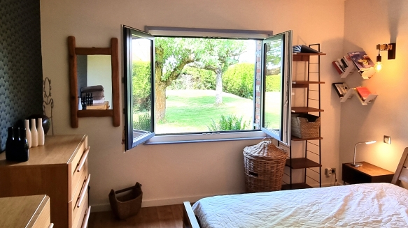 Location appartement meublé Lille, appart hotel, location vacances, saisonnière, courte durée