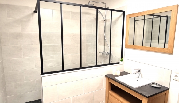 Location appartement meublé Lille, appart hotel, location vacances, saisonnière, courte durée