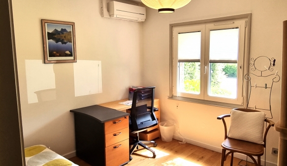 Location appartement meublé Lille, appart hotel, location vacances, saisonnière, courte durée