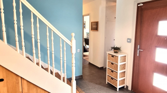 Location appartement meublé Lille, appart hotel, location vacances, saisonnière, courte durée