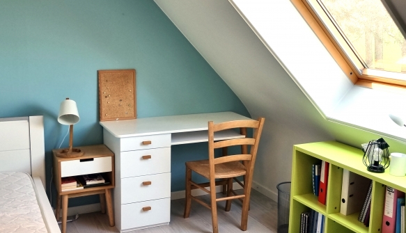 Location appartement meublé Lille, appart hotel, location vacances, saisonnière, courte durée
