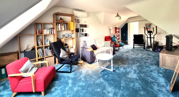 Location appartement meublé Lille, appart hotel, location vacances, saisonnière, courte durée