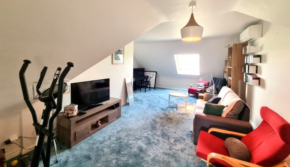 Location appartement meublé Lille, appart hotel, location vacances, saisonnière, courte durée