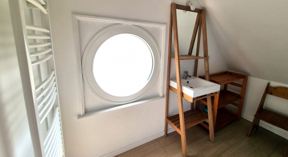 Location appartement meublé Lille, appart hotel, location vacances, saisonnière, courte durée