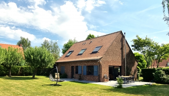 Location appartement meublé Lille, appart hotel, location vacances, saisonnière, courte durée