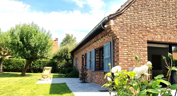 Location appartement meublé Lille, appart hotel, location vacances, saisonnière, courte durée