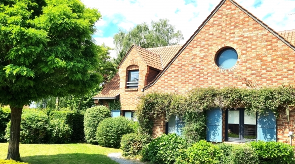 Location appartement meublé Lille, appart hotel, location vacances, saisonnière, courte durée