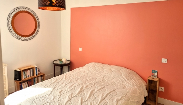 Location appartement meublé Lille, appart hotel, location vacances, saisonnière, courte durée