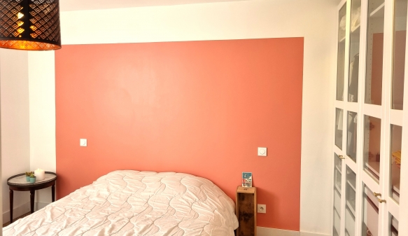 Location appartement meublé Lille, appart hotel, location vacances, saisonnière, courte durée