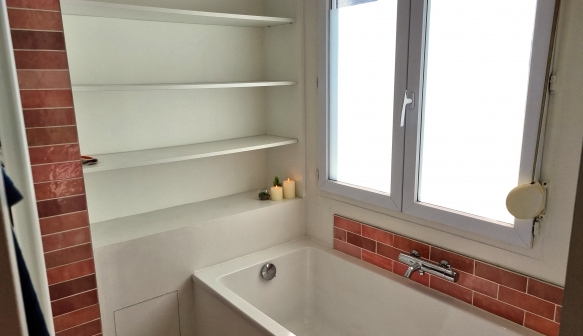 Location appartement meublé Lille, appart hotel, location vacances, saisonnière, courte durée