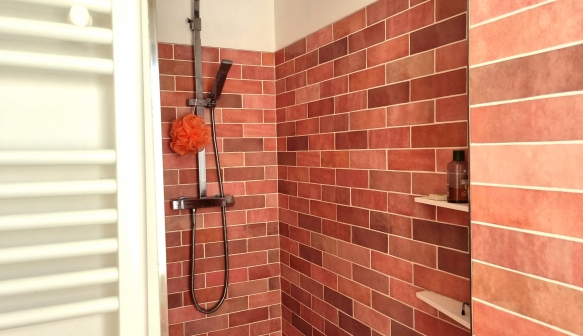 Location appartement meublé Lille, appart hotel, location vacances, saisonnière, courte durée
