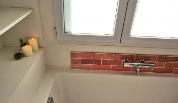 Location appartement meublé Lille, appart hotel, location vacances, saisonnière, courte durée