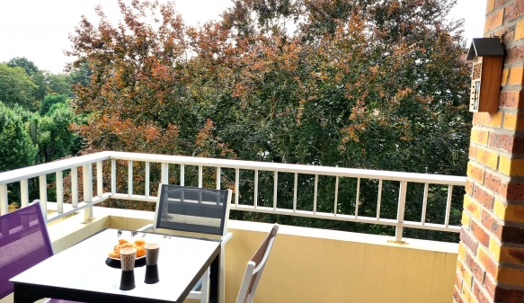 Location appartement meublé Lille, appart hotel, location vacances, saisonnière, courte durée