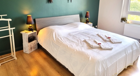 Location appartement meublé Lille, appart hotel, location vacances, saisonnière, courte durée