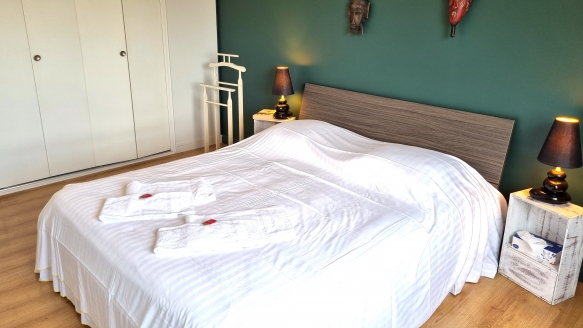 Location appartement meublé Lille, appart hotel, location vacances, saisonnière, courte durée