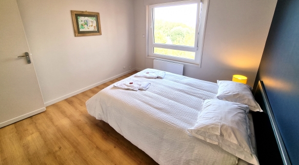 Location appartement meublé Lille, appart hotel, location vacances, saisonnière, courte durée