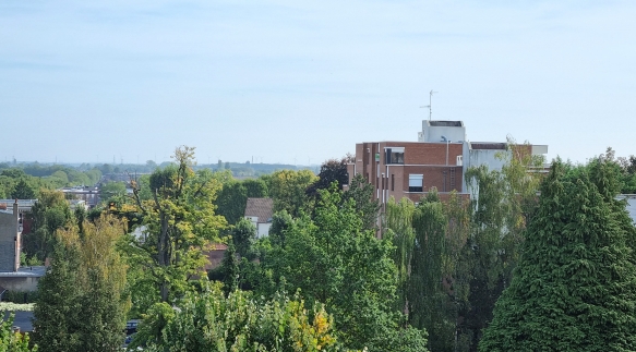 Location appartement meublé Lille, appart hotel, location vacances, saisonnière, courte durée