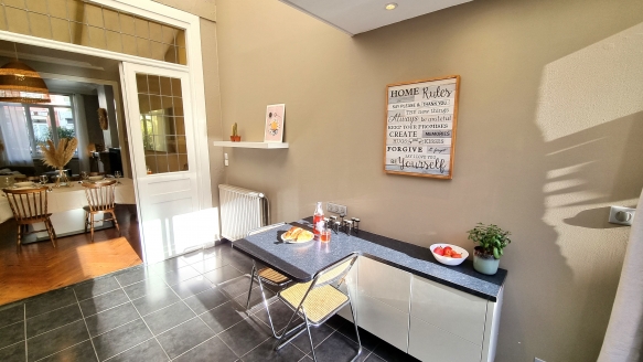 Location appartement meublé Lille, appart hotel, location vacances, saisonnière, courte durée