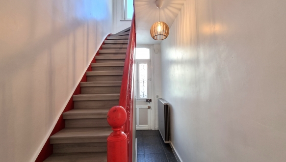 Location appartement meublé Lille, appart hotel, location vacances, saisonnière, courte durée