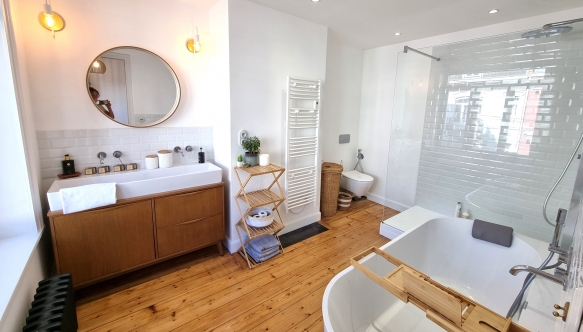 Location appartement meublé Lille, appart hotel, location vacances, saisonnière, courte durée