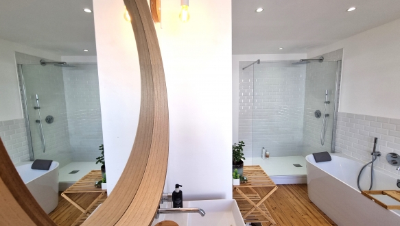 Location appartement meublé Lille, appart hotel, location vacances, saisonnière, courte durée