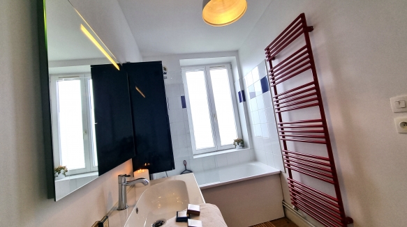 Location appartement meublé Lille, appart hotel, location vacances, saisonnière, courte durée