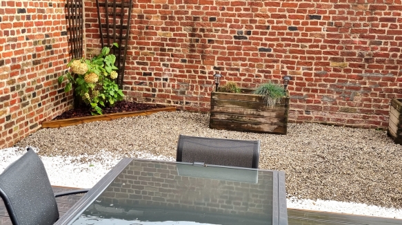 Location appartement meublé Lille, appart hotel, location vacances, saisonnière, courte durée