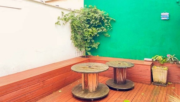 Location appartement meublé Lille, appart hotel, location vacances, saisonnière, courte durée