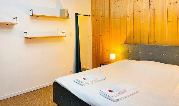 Location appartement meublé Lille, appart hotel, location vacances, saisonnière, courte durée