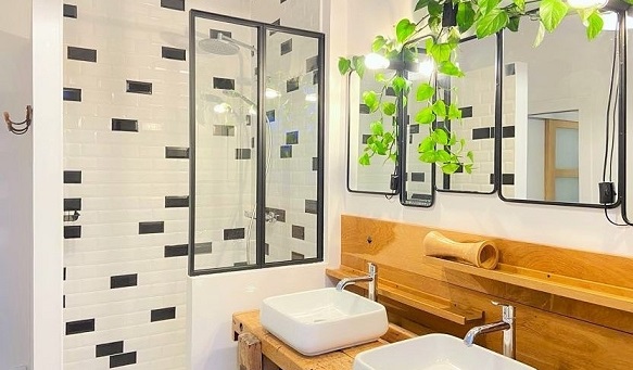 Location appartement meublé Lille, appart hotel, location vacances, saisonnière, courte durée