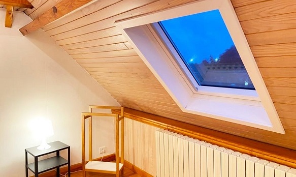 Location appartement meublé Lille, appart hotel, location vacances, saisonnière, courte durée
