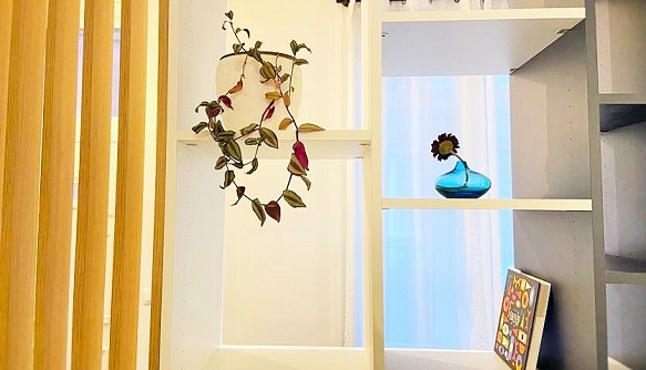 Location appartement meublé Lille, appart hotel, location vacances, saisonnière, courte durée