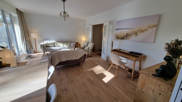 Location appartement meublé Lille, appart hotel, location vacances, saisonnière, courte durée