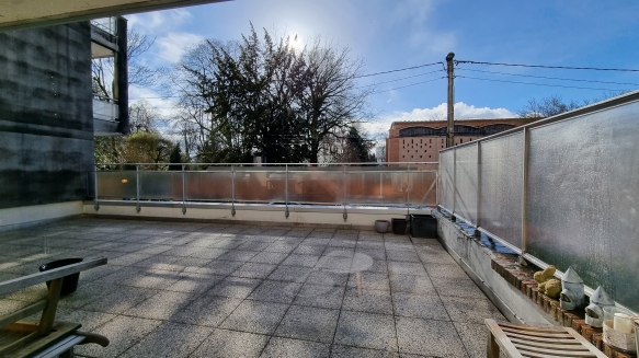 Location appartement meublé Lille, appart hotel, location vacances, saisonnière, courte durée