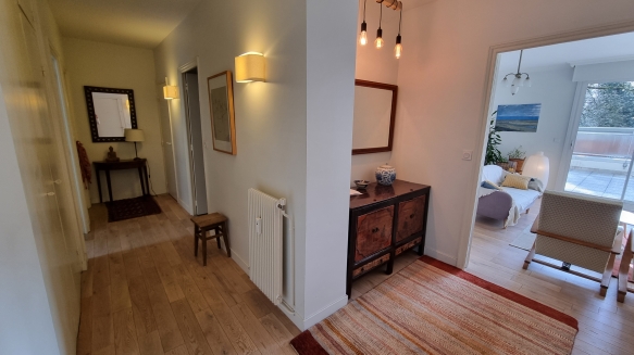 Location appartement meublé Lille, appart hotel, location vacances, saisonnière, courte durée