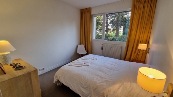 Location appartement meublé Lille, appart hotel, location vacances, saisonnière, courte durée