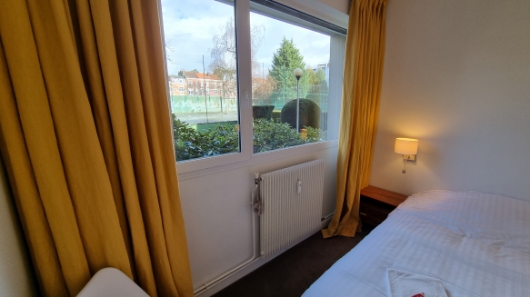 Location appartement meublé Lille, appart hotel, location vacances, saisonnière, courte durée