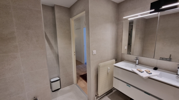 Location appartement meublé Lille, appart hotel, location vacances, saisonnière, courte durée