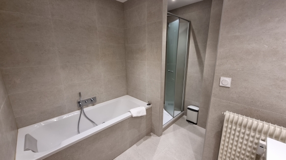 Location appartement meublé Lille, appart hotel, location vacances, saisonnière, courte durée