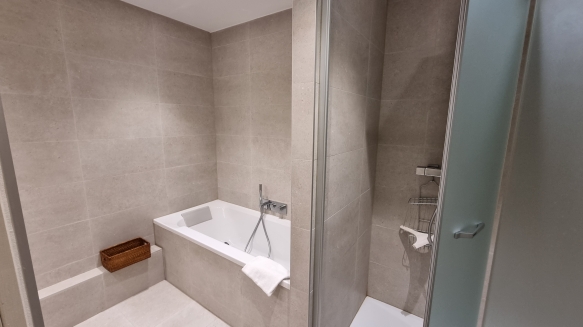 Location appartement meublé Lille, appart hotel, location vacances, saisonnière, courte durée