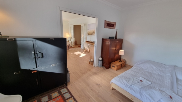 Location appartement meublé Lille, appart hotel, location vacances, saisonnière, courte durée